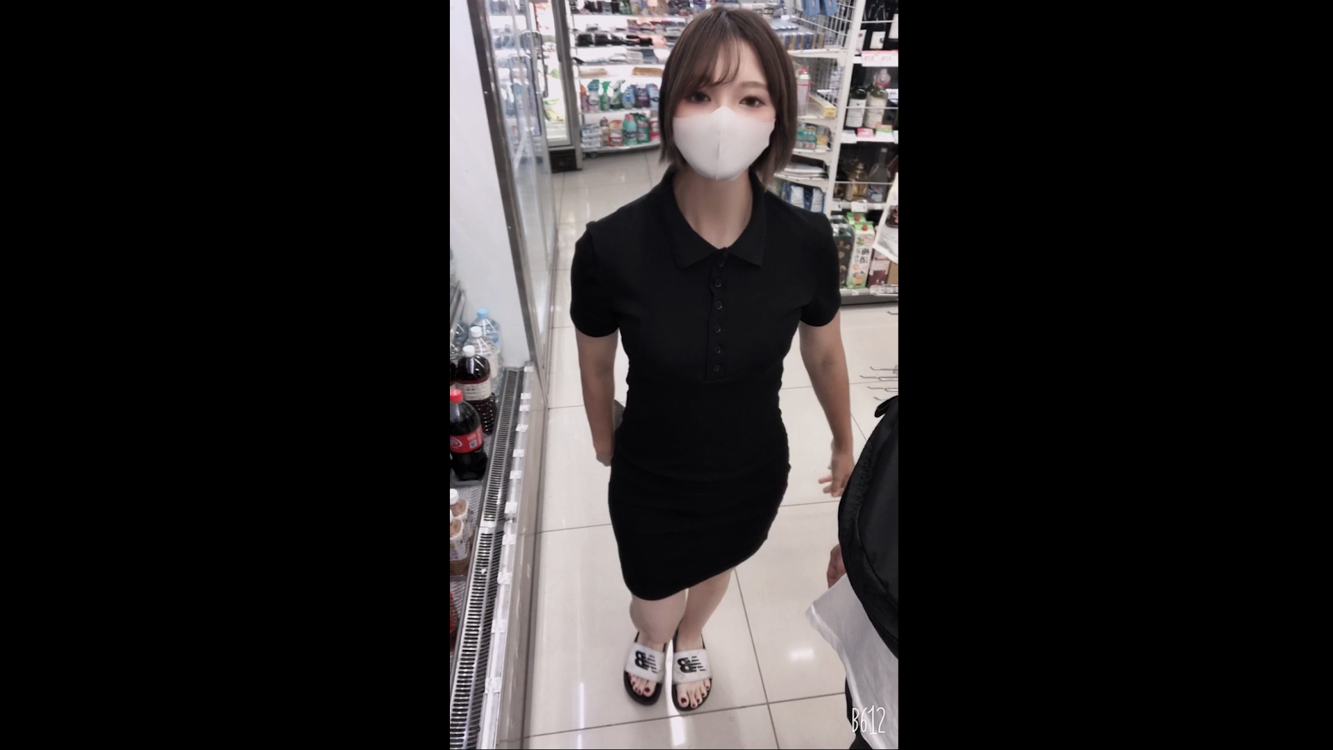 91无码人妻精品1国产精东影业 - 完整无删减版-国产av一卡二卡三卡 - 4k手机免费观看完整 - 97视频网国产美女高潮久久久久白浆 - BD电影全集观看