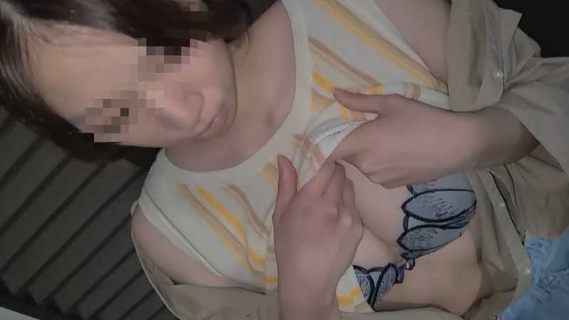 国产成人mv视频在线观看欧美日韩国内精品麻豆91-h肉动漫在线观看 - 97视频网2018国产精产品在线不卡