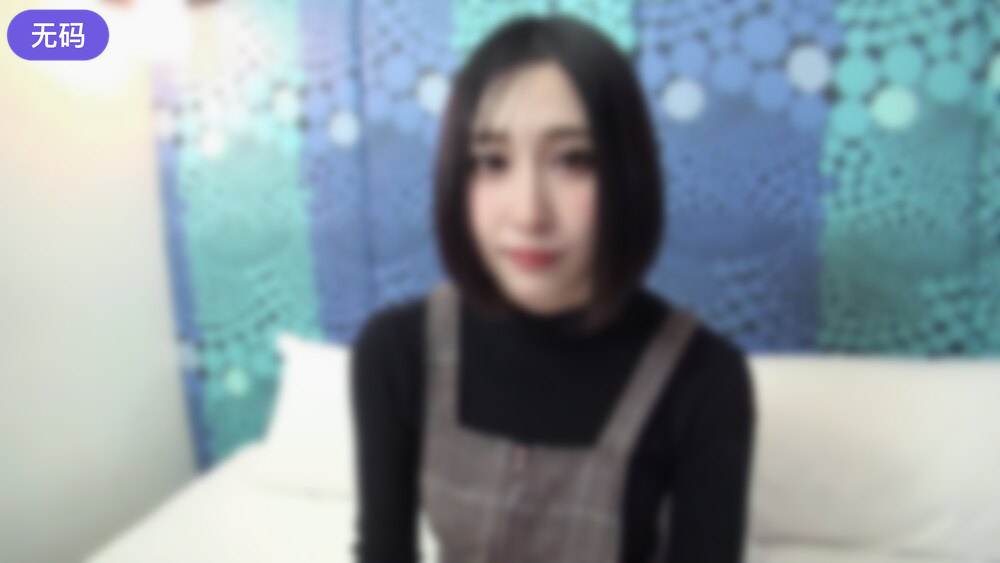 国产一区二区区在线观看 - 超清HD在线观看-99在线看精品亚洲AV一区 - 国产剧免费观看超清 - 97视频网狠狠色噜噜狠狠狠狠2022 - 4k高清完整版
