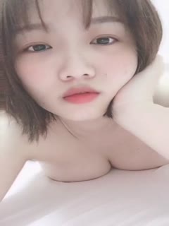 东京热无码人妻一区二区三区AV