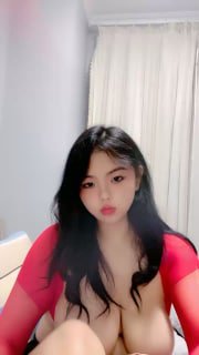 亚洲高清一区二区三区电影 - 国产剧影视在线观看-99久久免费看精品国产一区非洲 - 720BD在线观看 - 97视频网国产日产欧产美av - 迅雷极速版下载
