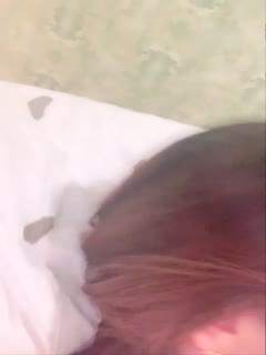 狠狠人妻久久久久久综合蜜桃