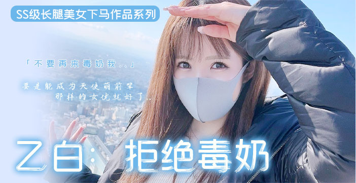 毛片一区二区三区 - 4k在线观看高清-久久久精品久久久久久久久久久 - 国产剧电影完整版 - 97视频网久久久久久精品人妻一区二区三区 - HD高清在线观看