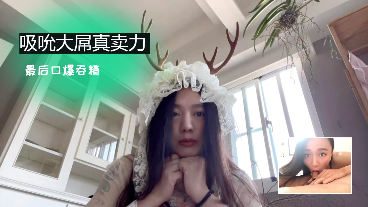 久久久久久精品一区二区 - 电视剧高清在线观看-无码人妻AV一区二区三区96 - 高清蓝光在线观看 - 97视频网国产AV88在线精品 - DVD免费在线播放
