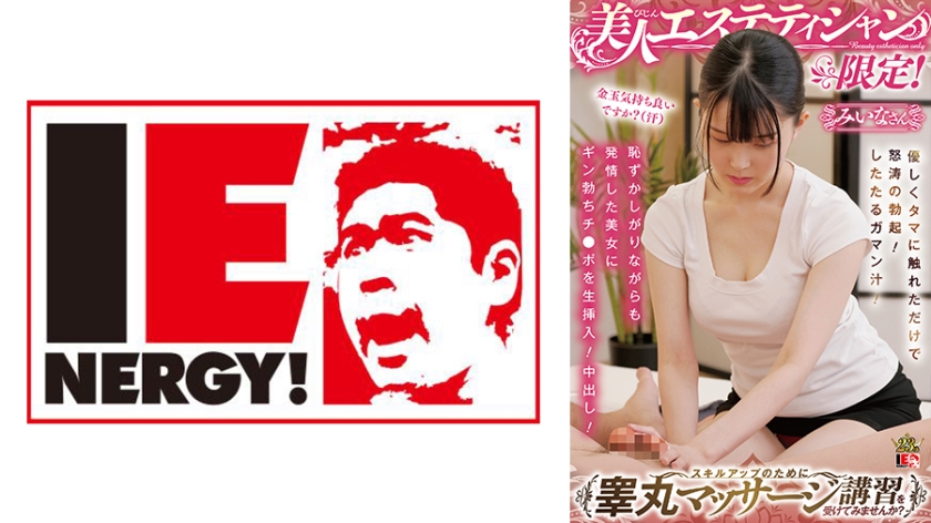 99热在线只有精品-伊人久久大香线蕉av综合_久久无码人妻影院_熟妇人妻一区二区三区四区 _久久青草亚洲av无码麻豆 - 97视频网91成人精品啪在线观看国产