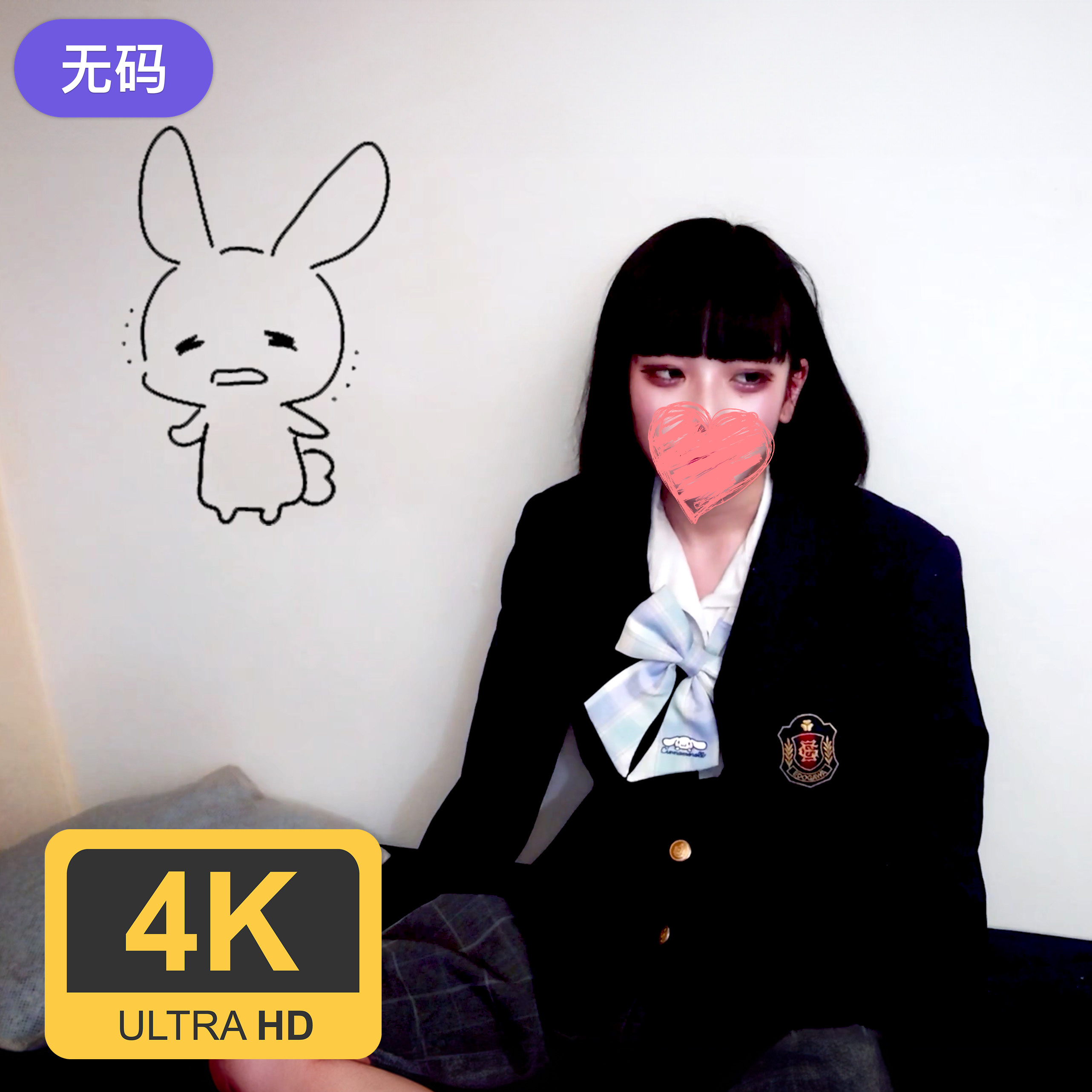 国产手机αⅴ片在线无码观你 - 4k免费观看视频-日韩综合在线 - BD英语在线观看高清 - 97视频网亚洲av日韩av不卡在线观看 - BD韩语影视在线观看