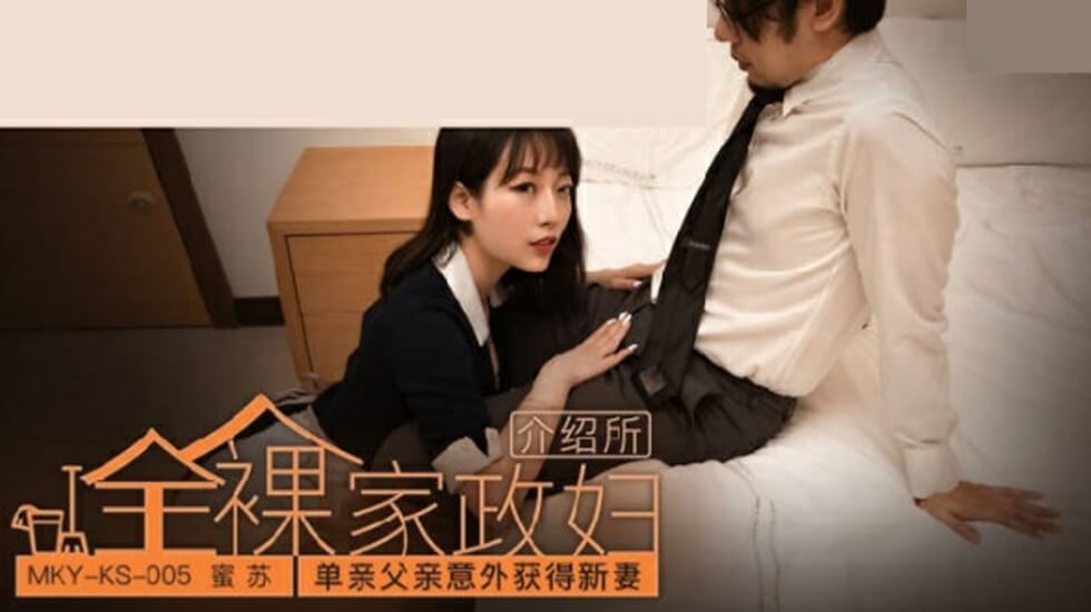 黄瓜视频在线观看 - 720高清完整版播放-久久久性色精品国产免费观看 - 全集高清在线观看 - 97视频网99精品久久99久久久久 - BD韩语手机在线观看