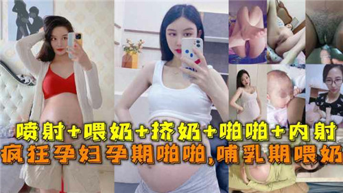 日韩精品一区国产偷窥在线 - 在线观看电视剧-国产69精品久久久久APP下载 - 高清无删减 - 97视频网成品网站源78w78的用户评价 - DVD免费观看