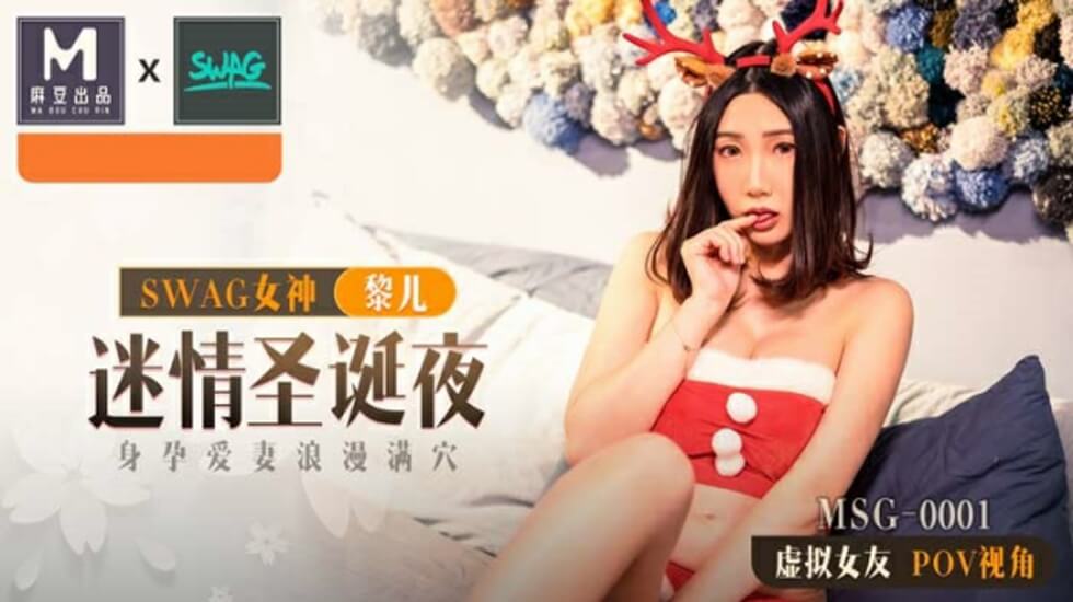 欧美午夜精品一区二区蜜桃 - 4k电影免费在线-无码精品㊙️人口一区二区 - 720在线播放 - 97视频网99在线看精品亚洲AV一区 - 1080完整版观看