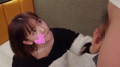 国产女㸒片C斤 - 1080P高清迅雷在线观看-亚洲热图精品套图 - 1080最新电影在线观看 - 97视频网无码天堂亚洲国产av久久 - 剧情片神马在线观看
