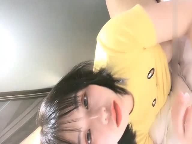 爱情十八拍在线观看 - HD神马影院手机在线-亚洲AV精品无码东京热丝剧 - BD英语免费在线观看 - 97视频网91少妇被爽到高潮 - 1080手机在线观看
