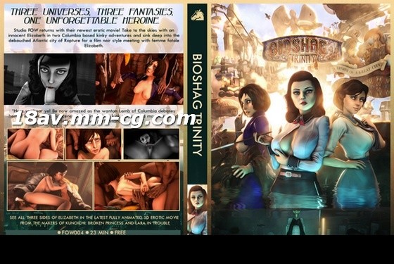 China老熟女XXXXHD - DVD高清在线-亚洲蜜桃精久久久久久久久久久久 - 高清动漫免费观看 - 97视频网日本和搜子居同日子 - BD免费在线播放