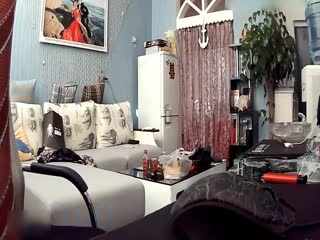 中文人妻有码无码人妻