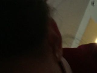 欧美白嫩精品一区二区