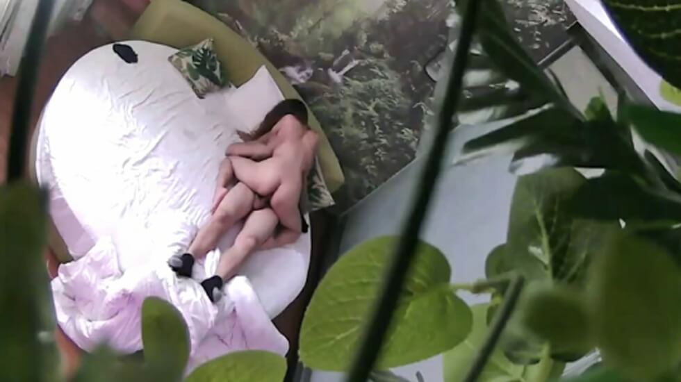 777人妻在线精品无码 - 国产剧日韩电影在线-精品无码㊙️人妻一区二区 - 高清视频在线观看 - 97视频网亚洲av永久无码精品无码麻豆 - BD完整版观看