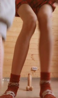 超级碰超级碰人人综合网