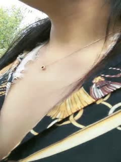 欧美乱一级在线观看少妇护士被弄高潮-国产成人精品18 - 97视频网苍井空被躁50分钟5分钟免费