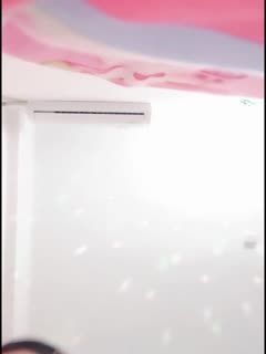 中文字幕在线观看第一页 - 1080免费在线观看