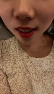 91国内精品久久久久免费影院