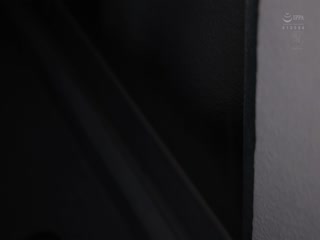 欧美色视频日本免费观看 - 国产在线观看-青柠在线观看免费高清电视剧黑暗荣耀 - 高清电影完整版 - 97视频网梁思敏的三级全部作品 - 1080高清视频播放