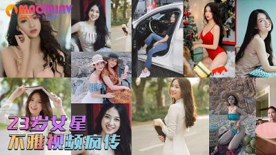 色多多在线观看 - BD国语高清在线观看-久热爱精品视频在线观看久爱 - 国产剧HD高清在线观看 - 97视频网国产av福利第一精品 - BD韩语免费在线观看