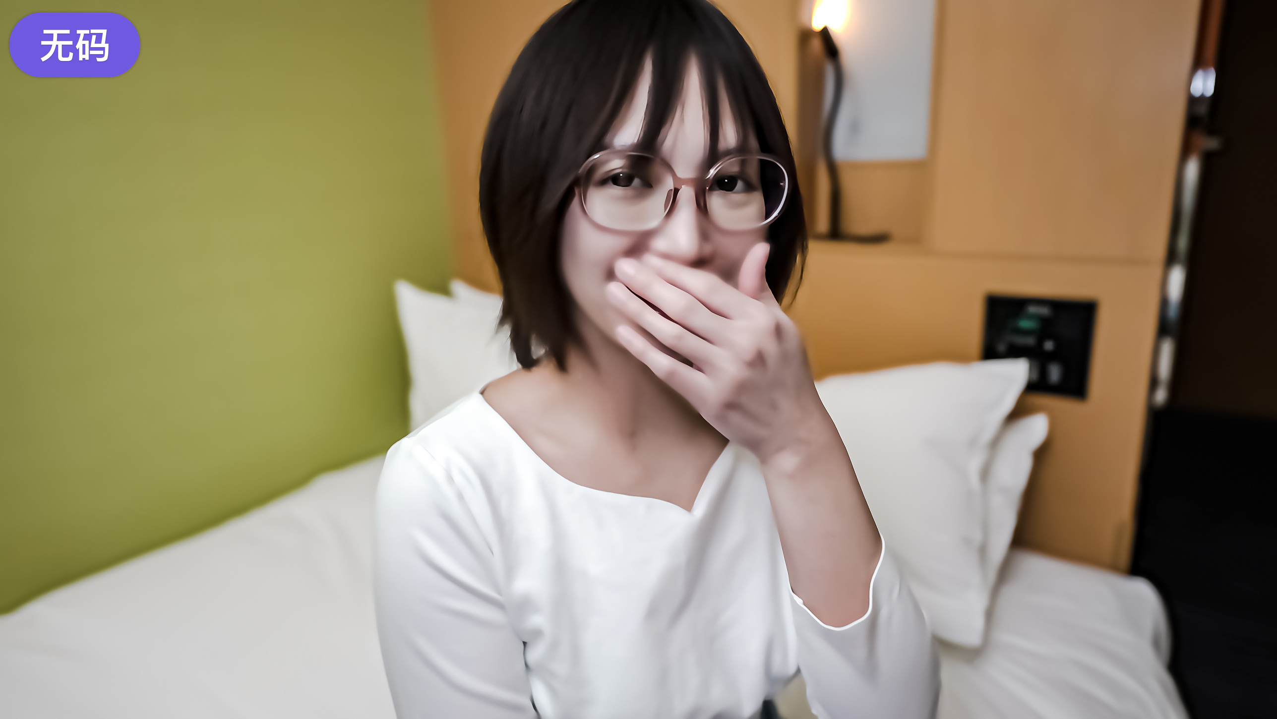 1688网页版登录官网 - 高清在线观看电视-日韩视频在线高清免费观看网站 - DVD天堂在线 - 97视频网大地资源二中文在线观看官网 - 1080视频大全