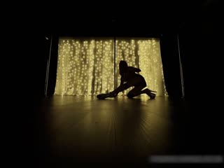 日本双人XXOO吃奶视频 - 4k神马在线观看-亚洲日韩欧美香蕉一区 - BD最新电影在线观看 - 97视频网69精华国产精华精华液好用吗 - 剧情片在线观看