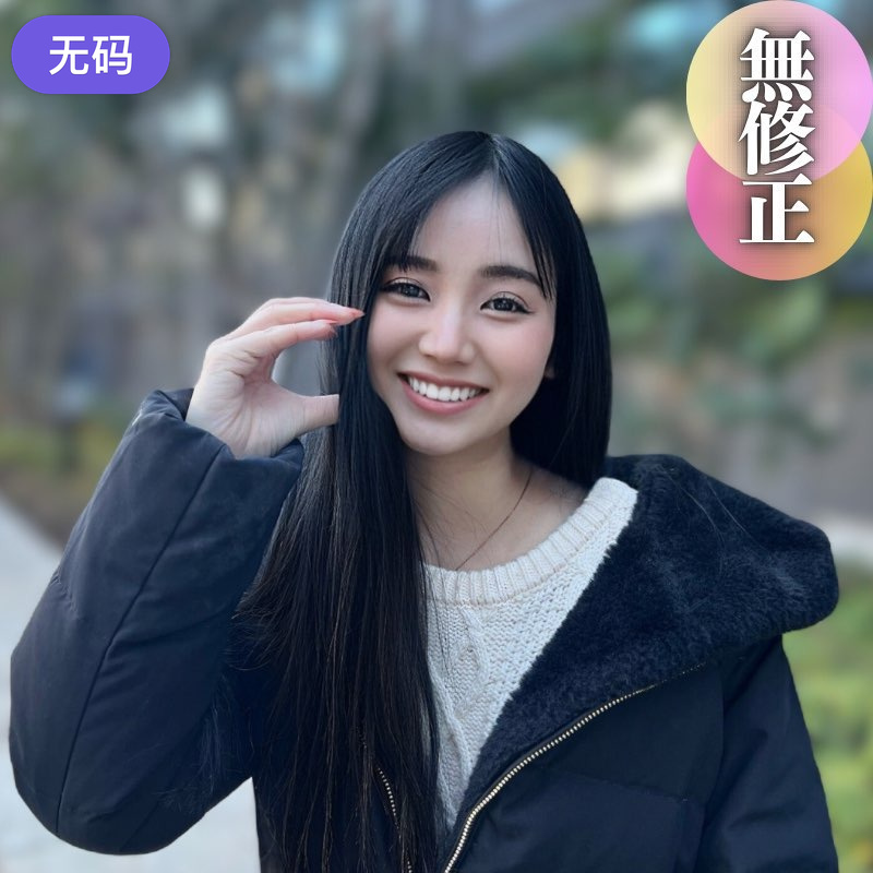 美国a级特黄片在线 - BD国语高清完整版播放-国内自产少妇自拍区免费 - 剧情片高清完整版 - 97视频网无码永久免费av网站高清 - 高清最新电影在线观看