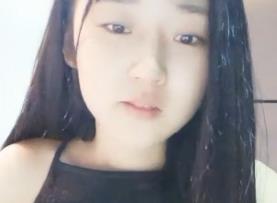 18在线观看的 - 1080免费观看电视剧一线日本高清视频在线观看WWW-亚洲欧美人成无码苍井空 - 97视频网青青草18在线视频免费