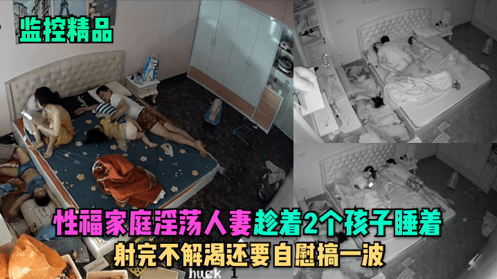 亚洲国产成人综合精品 - BD英语完整视频观看-国产一级特黄全黄毛片 - BD韩语日韩免费观看 - 97视频网不用等更新就能看全集的软件 - 普通话在线完整版