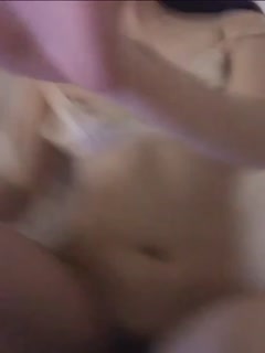 国产偷V国产偷V亚洲高清学生 - 超清神马在线观看-信息公開 - 1080P迅雷高清下载 - 97视频网国产欧色美视频综合二区小 - DVD电影完整版在线观看