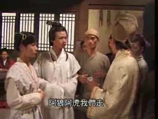 德国dietfu雷达 - 国产剧电影免费在线-看免费一级在线播放毛片 - 蓝光BD在线观看 - 97视频网久久国产精品欧美熟妇AV电影 - 1080P在线观看