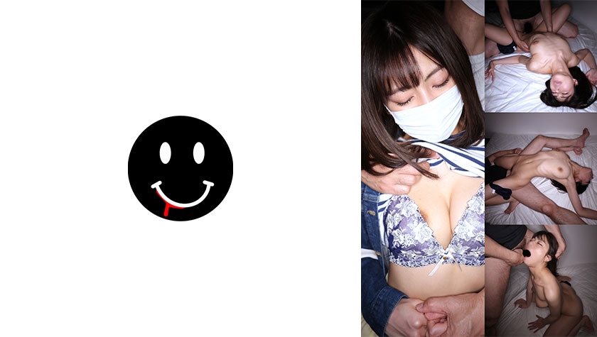 91久久国产视频-欧美国产一区二区三区激情无套 - 97视频网美妇太粗好爽受不了视频