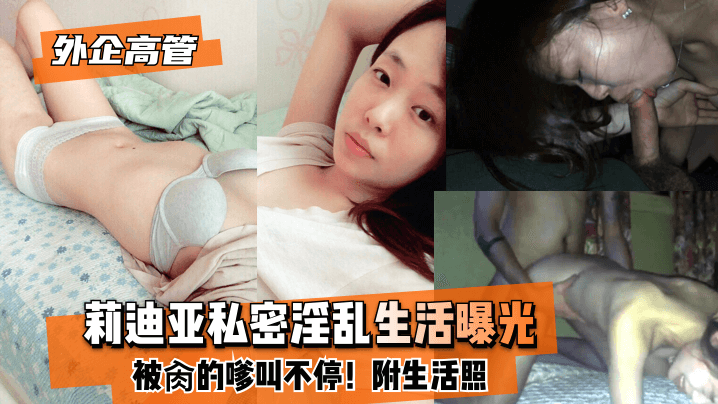 国产人妻777人伦精品HD - BD神马在线观看-久久综合另类图片小说 - 国产剧在线手机播放 - 97视频网国际精品鲁一鲁一区二区 - BD英语动漫在线观看