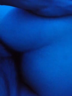 日本rapper一姐潮水