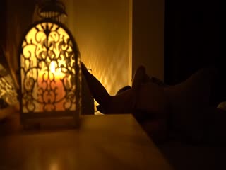 亚洲AV精品一区二区毛卡片 - 超清HD在线观看-在线高清电视观看免费视频 - HD高清在线 - 97视频网行房时间太快是什么原因 - BD英语电视剧在线观看