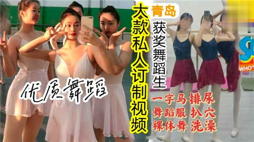 每日更新在线观看av - 4k神马在线观看-久久精品亚洲AV无码乱码三区 - 高清电影全集观看 - 97视频网精品➕国产➕无码➕怀孕 - BD国语免费观看视频