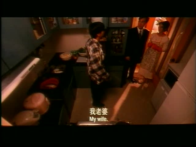 亚洲Av日韩综合A∨蜜月Av - 720高清完整版-成全影视大全在线观看国语 - 国语版全集 - 97视频网亚洲AV乱码一区二区三区抖音网 - 土豆网在线观看