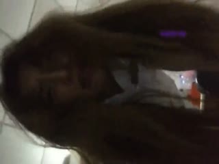 色综合伊人色综合网站