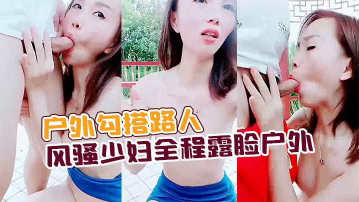 久久久久久精品一区二区 - 电视剧高清在线观看-无码人妻AV一区二区三区96 - 高清蓝光在线观看 - 97视频网久久久亚洲欧洲日产国码二区 - 迅雷下载电影