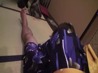 好男人WWW社区在线视频夜恋 - 国语版高清-亚洲一区二区偷拍精品 - HD手机免费观看完整 - 97视频网91精品国产乱码久久久张津瑜 - 蓝光电影免费在线