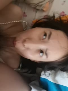 午夜理理伦a级在线观看