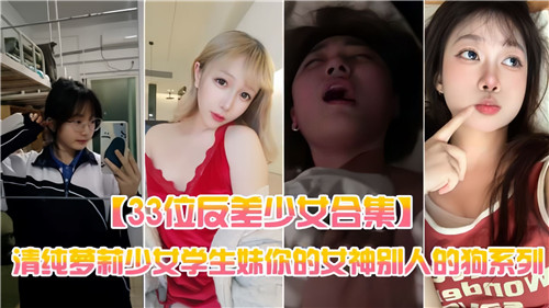 中文国产成人aⅴ久久 - 1080P手机在线观看-四虎影库久免费视频 - 超清电影免费在线 - 97视频网人人爽久久爽AV亚洲一牛影视 - 剧情片神马影院在线