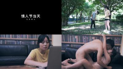91在线无精精品㊙️入口九色 - 国产剧免费观看超清-日韩欧美综合在线一区二区 - 蓝光迅雷电影在线 - 97视频网国产永久免费视频 - BD韩语免费高清观看