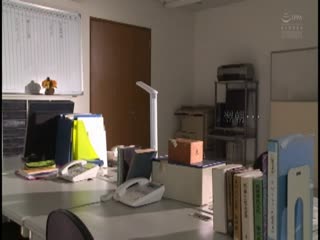 伊人久久大香线蕉精品,亚洲国产一成人久久精品,久久99精品久久久久久三级,亚洲精品99久久久久久-超碰97在线免费观看 - 97视频网精品痴女一级字幕中文av