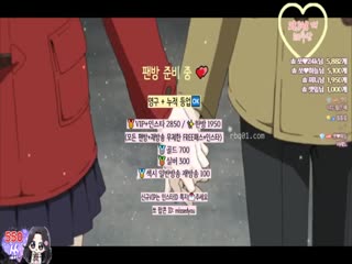 久久精品秘一区二区国产 - 1080日韩免费观看-亚洲欧美中文日韩欧美 - 1080P电影在线看 - 97视频网亚洲国产AV精品一区二区蜜芽 - 蓝光免费播放