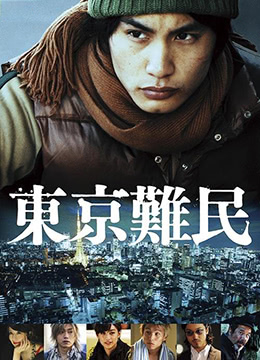 九九久久精品中文国产 - 4k在线播放观看-国产精品18久久久久久妖精 - BD国语免费观看 - 97视频网综合av人妻一区二区三区 - BD国语在线视频观看