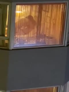 男人操女人逼色网视频大全