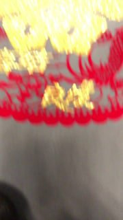在线综合亚洲欧美网站_欧美一区,二区三区精品_人人看人人超日日碰_中文字幕一级无码在线观看-国产成人一区二区精品非洲 - 97视频网日本久久久久久久做爰片日本