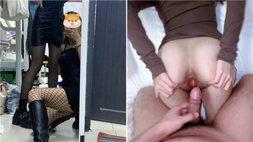 亚日韩精品人妻视频 - 1080P免费观看视频